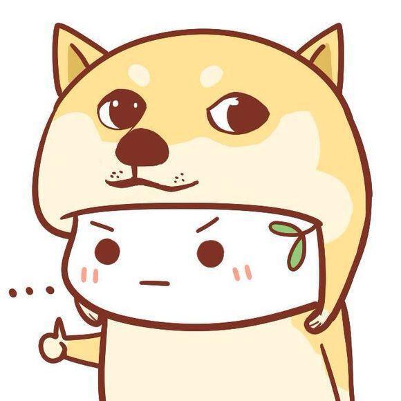 抖音代刷-熊猫自助下单网站|快手业务平台|快手一元200个粉丝活粉